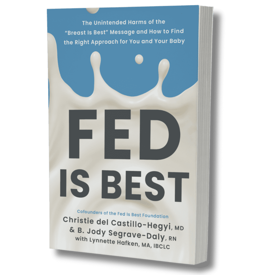 <strong>The Fed Is Best Book</strong>