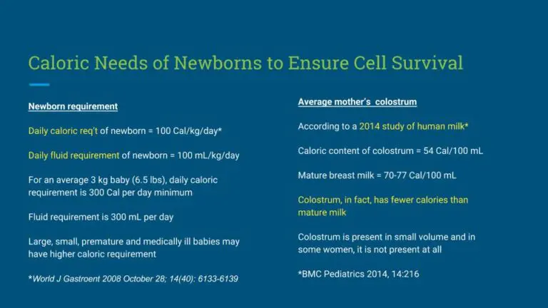 A blue and white screen with information about cell surv